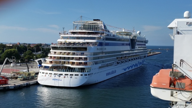 命带羊刃的男人婚姻 羊刃婚姻不顺如何化解