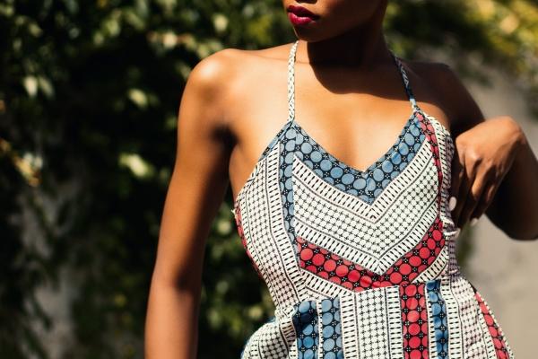 2023年3月19日财神方位查询 最吉利的方位