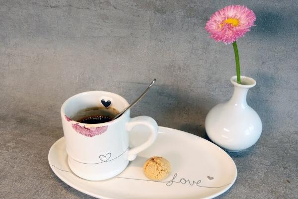 感觉巨蟹女一般人看不上 巨蟹女才是真正的狠角色