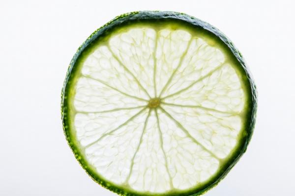 企业起名字大全三个字 企业取名宜用字