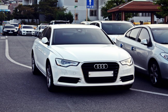 身弱但命里带羊刃 喜见羊刃见者富贵