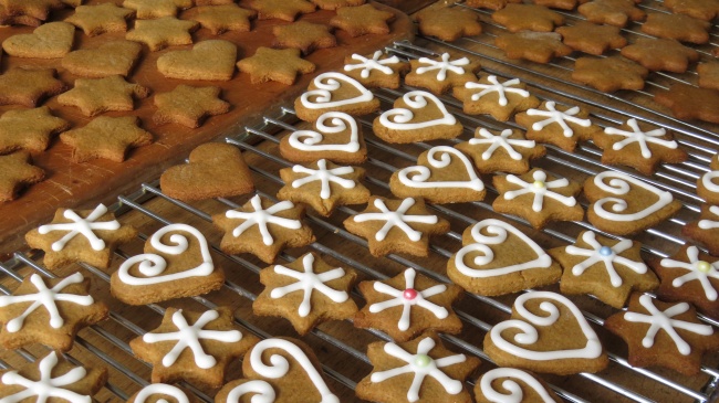 搬家公司吉利名字 搬家公司名字大全最新