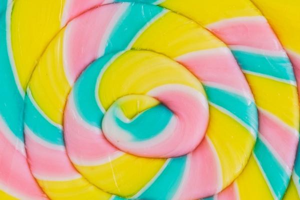 一般人治不了金牛女 金牛女偏爱哪类型男生