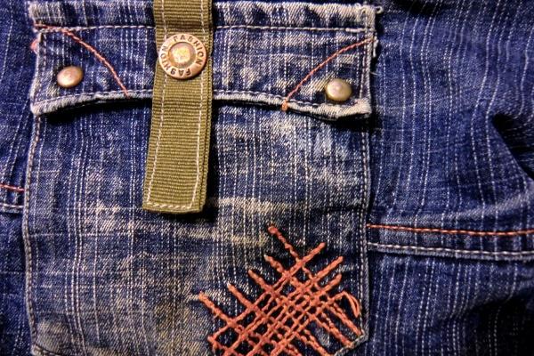 2023年正月二十三适合出行吗 出门怎么样