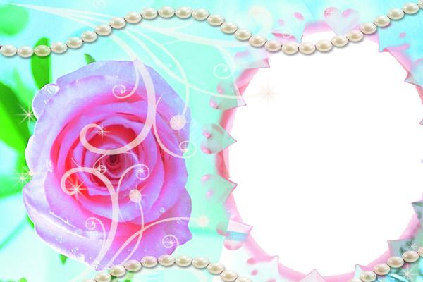 白羊座和金牛座适合做夫妻吗 白羊座最烦什么样的人