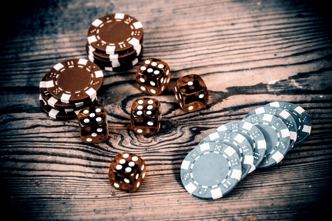 让射手男上瘾的女人 当射手男对你越来越污