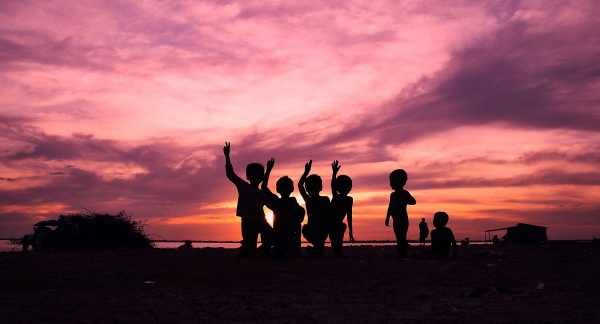 2023年双鱼座6月提运指南分析 珍惜当下  　　