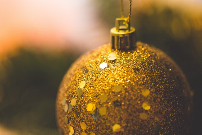 2023二月初六订婚最好 今天是良辰吉日吗