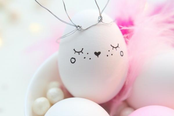 2023年农历2月搬家入宅黄道吉日 黄历查询