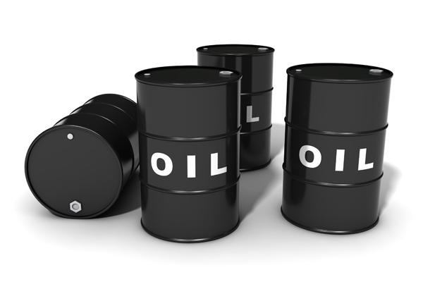 判答 天秤座本周运势详细解读2.13-2.19