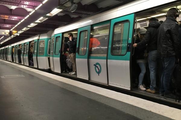 2023年哪个月份生的宝宝最好 生活富足 家庭美满