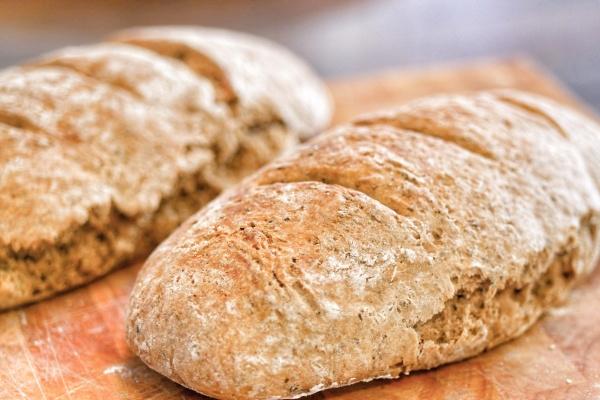 狂月天时  每日星座运势0214