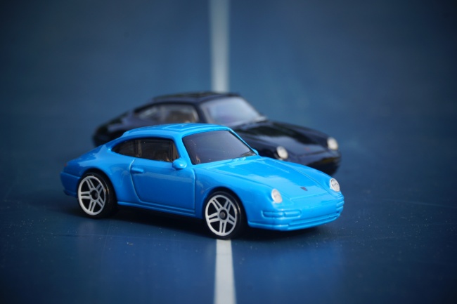 2023年后悔放弃前任的星座 后悔离婚渴望忠诚和始终如一