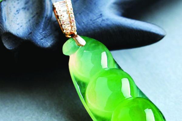 天蝎女是天秤男的宿命 天秤座天蝎座床上绝配