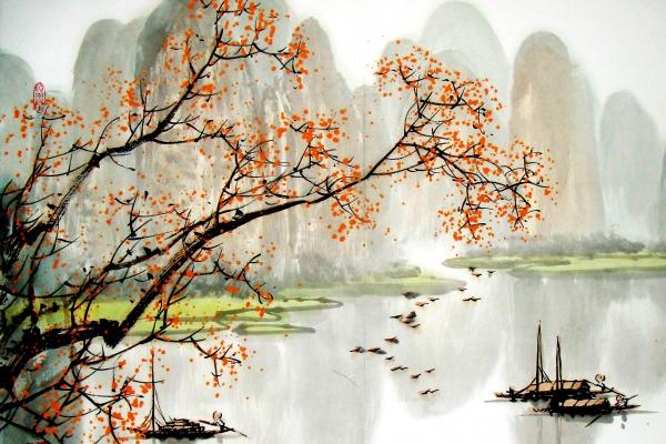 判答 金牛座本周运势详细解读2.13-2.19