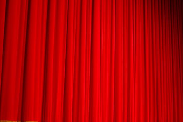 苏珊米勒 每日星座运势2.13