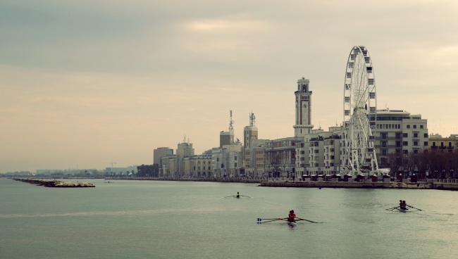 2023年天蝎座考试运势分析 学习运势稳定