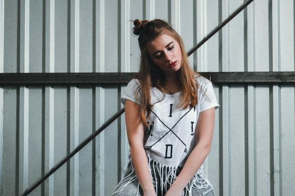 2023农历二月适合结婚吗 哪几天是办婚礼的日子