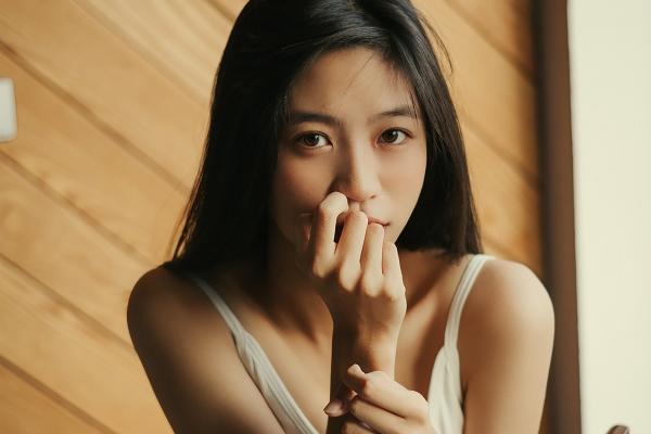 天河水命最怕什么