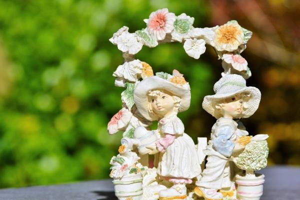 2023年运势好到爆棚的星座男 贵人运好顺顺利利且惊喜不断