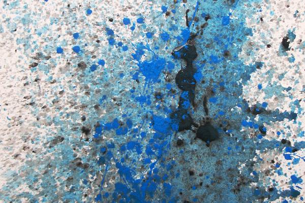 判答 摩羯座本周运势详细解读2.13-2.19