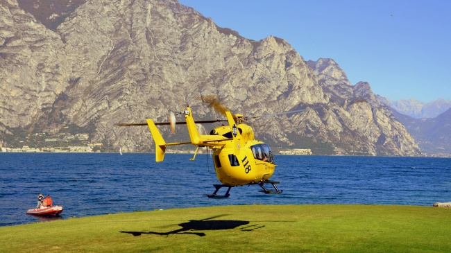 女人命中带羊刃不利婚恋 女人羊刃格命好不好