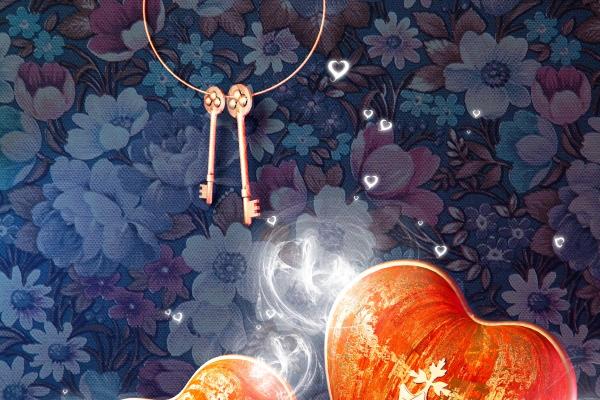 白羊座与什么座最般配 金牛座与白羊座的缘分