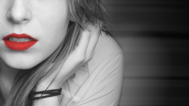 闹闹女巫 12星座今日运势0213