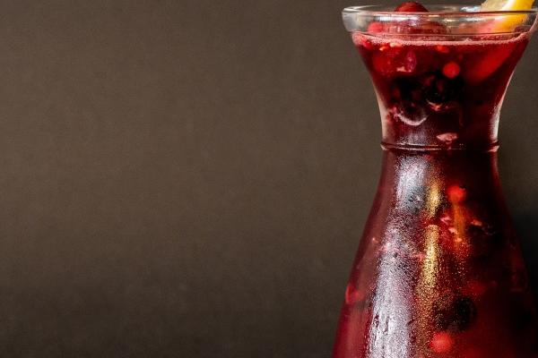 百变巫女 12星座运势2.13-2.19