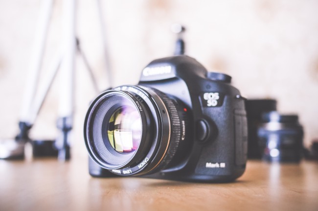 餐饮管理公司起名大全集免费 餐饮公司名字大全参考