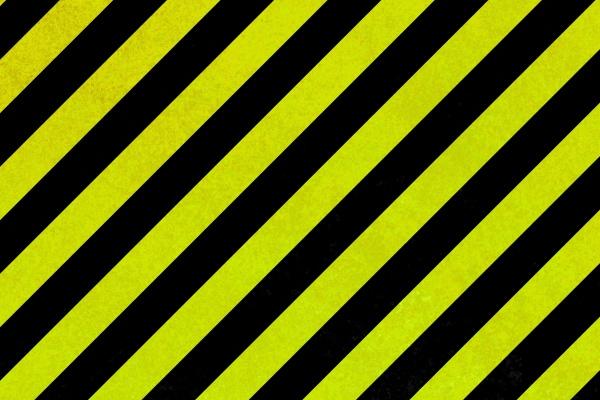 日坐羊刃有哪几个日子 真羊刃和假羊刃区别