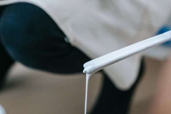 2023年农历二月十九出生的男宝宝五行缺什么,命运如何