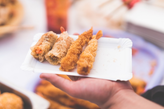 抠门的男人面相特征 眉毛杂乱事业运一般财运欠佳