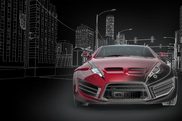 苏珊米勒  每日星座运势2.14