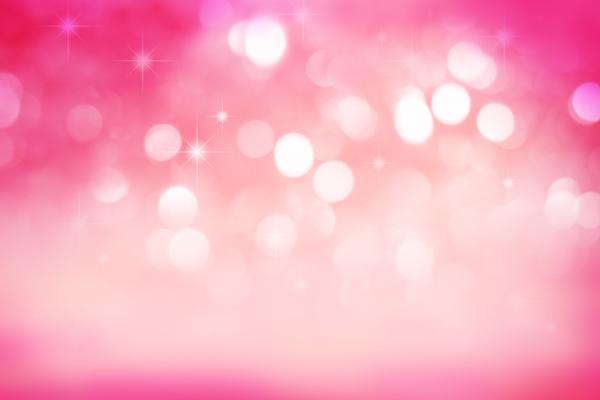 八字看夫妻星对照表 八字看女人有几个情人