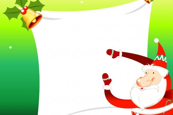 2023年处女座人的运势分析 机会满满 不容错过