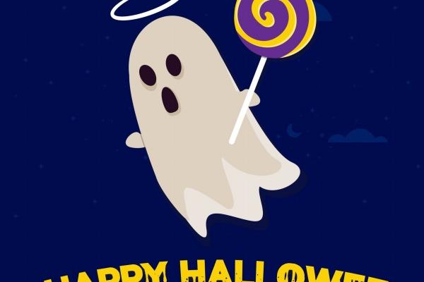 天秤男为啥不能碰金牛女 为什么说金牛死于天秤