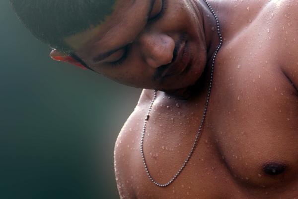 家具公司起名字大全免费 好寓意的家具公司起名