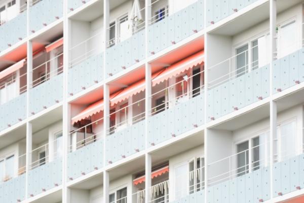 生辰八字查询:农历2023年二月二十二出生八字是什么