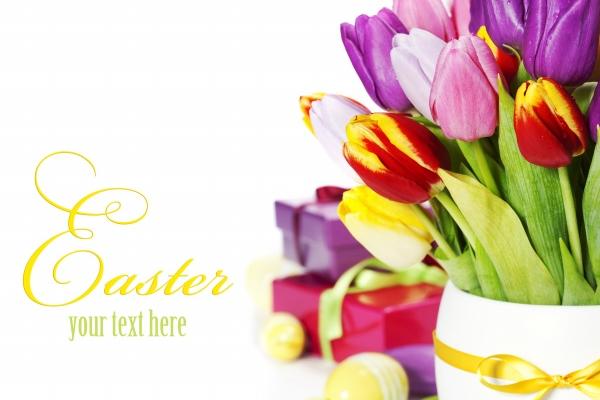 2023年天蝎座9月婚姻运分析 运势详解