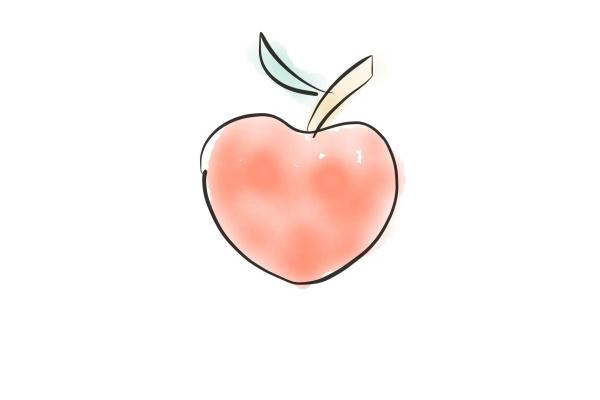 2023年双鱼座8月提运指南分析 做好清晰规划