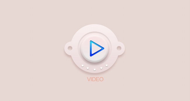 2023年金牛座婚姻运9月运程详解 运势发展