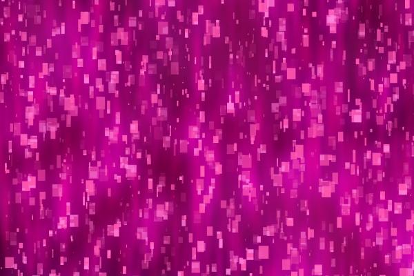 2023年4月8日是适合结婚的吉日吗 今日结婚能否关雎赋就共熙熙