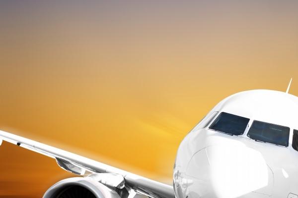 2023年巨蟹座8月桃花运分析  提运分析