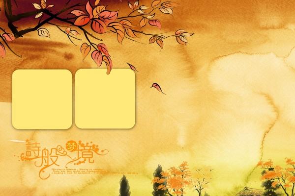 舒适家居公司起名大全 家居公司名称大全简单大气