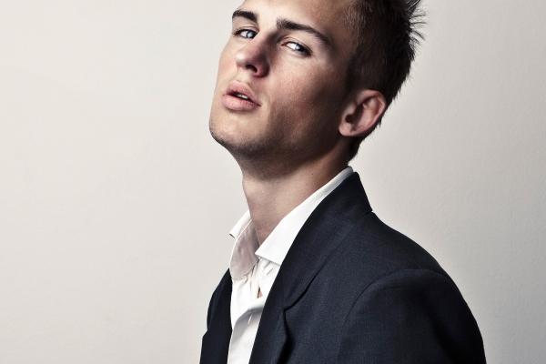 2023年正月二十五是黄道吉日吗 正月二十五的宜忌