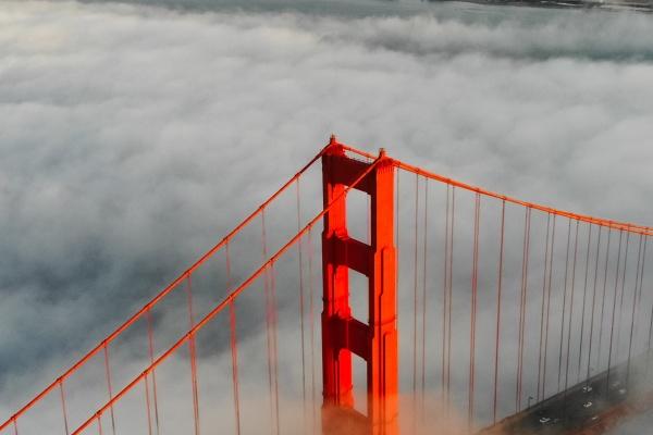 射手女最勾哪个星座男的魂 射手女偏爱哪类男生