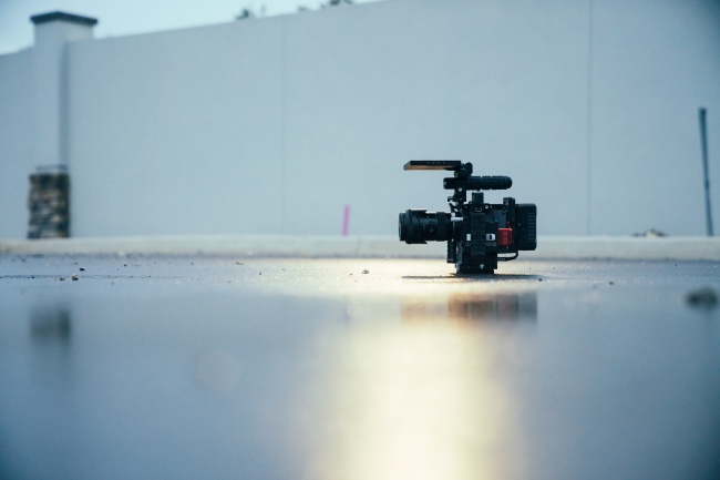 2023年农历二月二十二出生的女孩什么命,缺什么五行