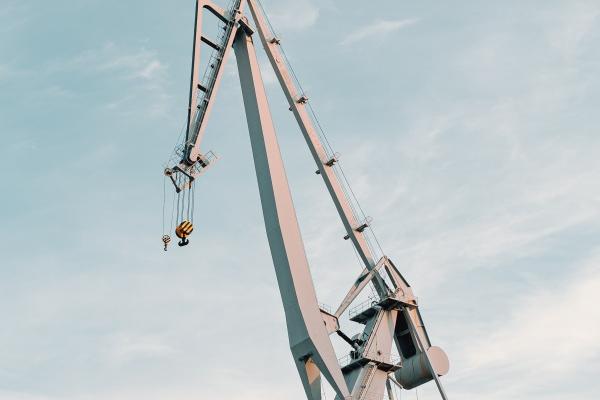 唐立淇  12星座一周运势2.13-2.19