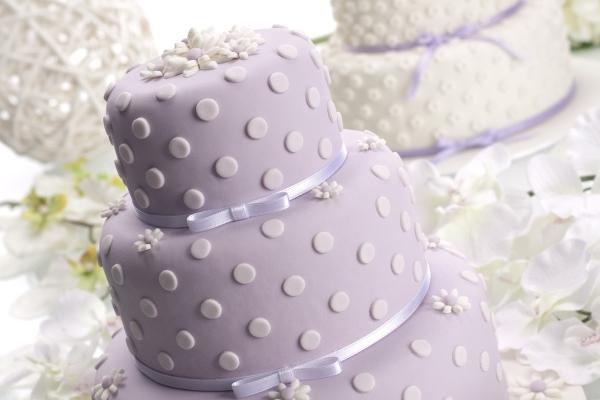 射手座2023年9月婚姻运走向 该怎样调节